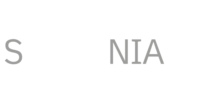 I Feel Slovenia