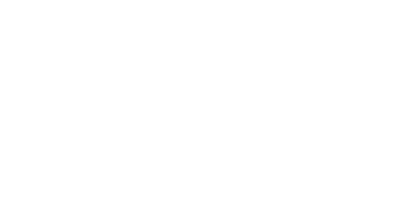 Pravični prehod SAŠA — Nova smer naprej