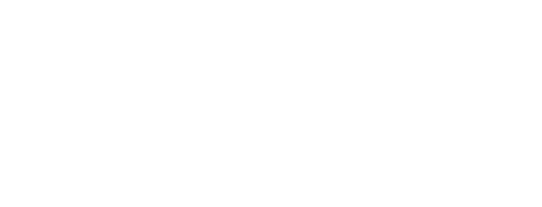 Razvojna agencija SAŠA