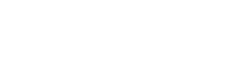 Sofinancira Evropska unija
